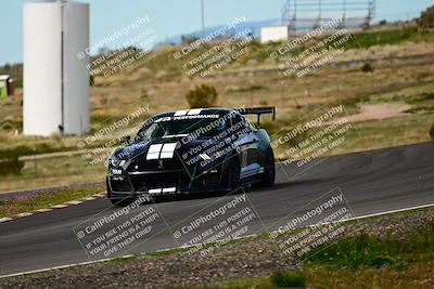 media/Feb-25-2024-Speed Ventures (Sun) [[b9a2a97a4d]]/Mustang Drivers Club/Session 2 (Turn 6)/